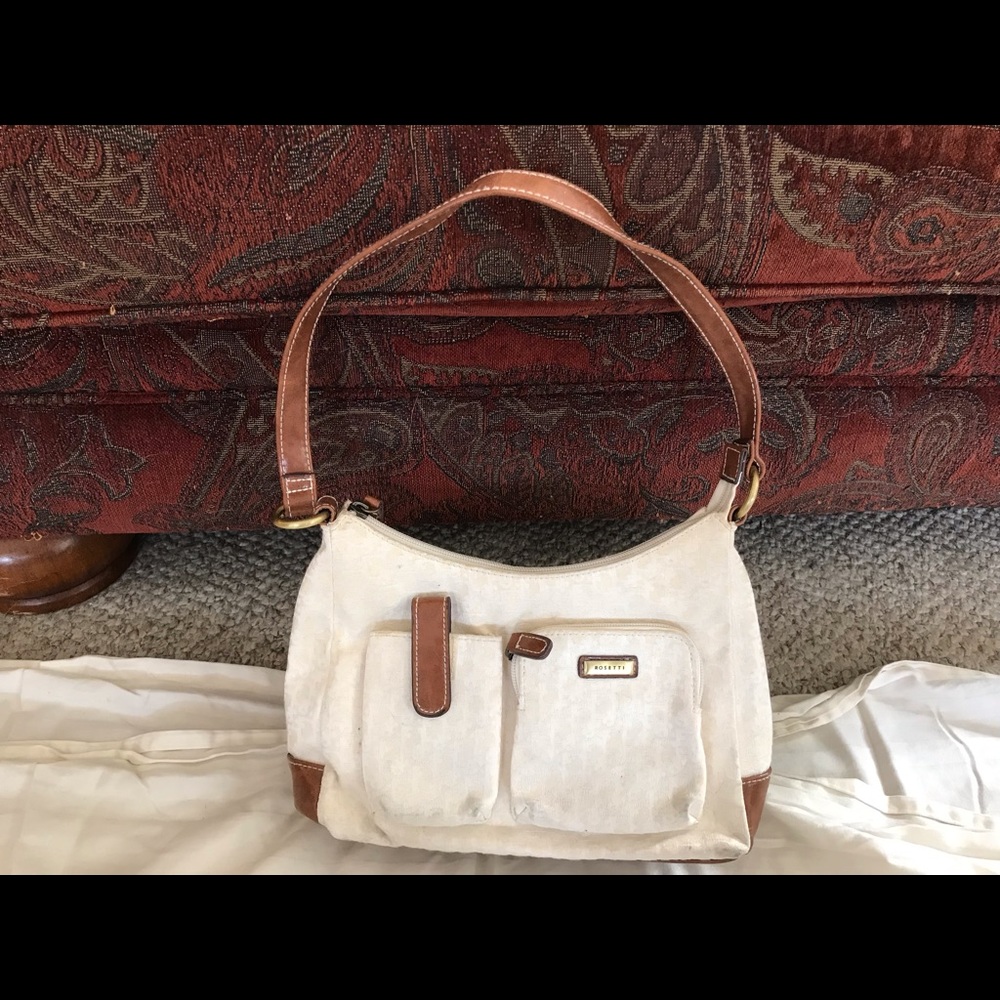 Purses - Picture 3 of 8